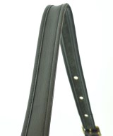 COACH（コーチ）ショルダーバッグ 黒 サイズ:- レディース/2200703925084