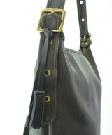 COACH（コーチ）ショルダーバッグ 黒 サイズ:- レディース/2200703925084