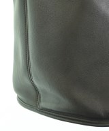 COACH（コーチ）ショルダーバッグ 黒 サイズ:- レディース/2200703925084