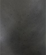 COACH（コーチ）ショルダーバッグ 黒 サイズ:- レディース/2200703925084