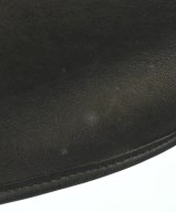 COACH（コーチ）ショルダーバッグ 黒 サイズ:- レディース/2200703925084