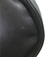 COACH（コーチ）ショルダーバッグ 黒 サイズ:- レディース/2200703925084