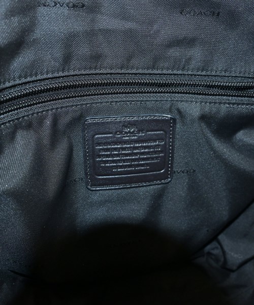 COACH（コーチ）ショルダーバッグ ベージュ サイズ:- レディース/2200708387184