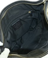 COACH（コーチ）ショルダーバッグ ベージュ サイズ:- レディース/2200708387184