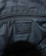 COACH（コーチ）ショルダーバッグ ベージュ サイズ:- レディース/2200708387184