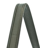 COACH（コーチ）ショルダーバッグ ベージュ サイズ:- レディース/2200708387184