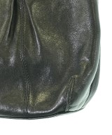 COACH（コーチ）ショルダーバッグ 黒 サイズ:- レディース/2200708387207
