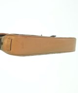 COACH（コーチ）ショルダーバッグ ベージュ サイズ:- レディース/2200704535084