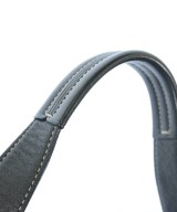 COACH（コーチ）ショルダーバッグ 黒 サイズ:- レディース/2200704535091