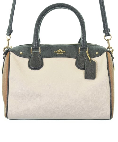 COACH(コーチ)のショルダーバッグ サイズ:- 13,800円