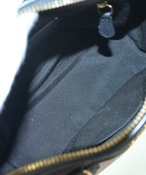 COACH（コーチ）ショルダーバッグ 白 サイズ:- レディース/2200708837078