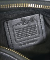 COACH（コーチ）ショルダーバッグ 白 サイズ:- レディース/2200708837078