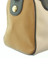 COACH（コーチ）ショルダーバッグ 白 サイズ:- レディース/2200708837078