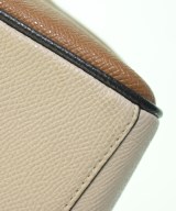 COACH（コーチ）ショルダーバッグ 白 サイズ:- レディース/2200708837078