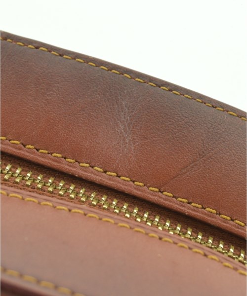 COACH（コーチ）ショルダーバッグ ベージュ サイズ:- レディース/2200708861011
