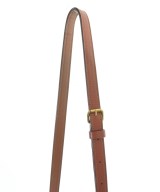 COACH（コーチ）ショルダーバッグ ベージュ サイズ:- レディース/2200708861011