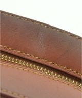 COACH（コーチ）ショルダーバッグ ベージュ サイズ:- レディース/2200708861011
