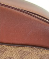 COACH（コーチ）ショルダーバッグ ベージュ サイズ:- レディース/2200708861011