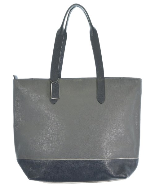 COACH(コーチ)のトートバッグ サイズ:- 13,800円