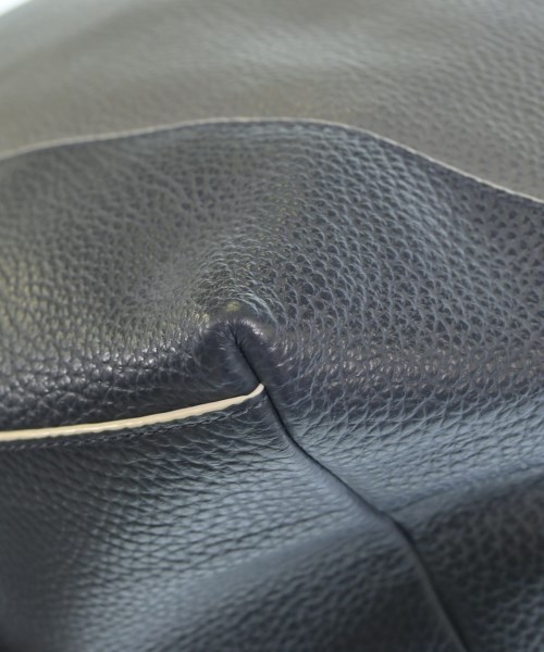 COACH（コーチ）トートバッグ グレー サイズ:- レディース/2200709102212