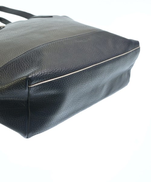 COACH（コーチ）トートバッグ グレー サイズ:- レディース/2200709102212
