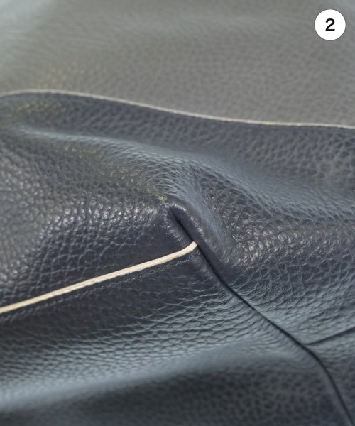 COACH（コーチ）トートバッグ グレー サイズ:- レディース/2200709102212