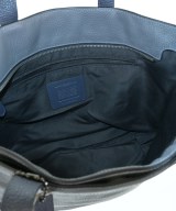 COACH（コーチ）トートバッグ グレー サイズ:- レディース/2200709102212