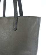 COACH（コーチ）トートバッグ グレー サイズ:- レディース/2200709102212