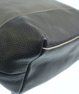 COACH（コーチ）トートバッグ グレー サイズ:- レディース/2200709102212
