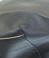 COACH（コーチ）トートバッグ グレー サイズ:- レディース/2200709102212