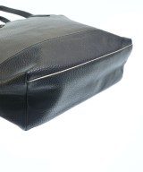 COACH（コーチ）トートバッグ グレー サイズ:- レディース/2200709102212
