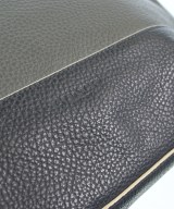 COACH（コーチ）トートバッグ グレー サイズ:- レディース/2200709102212