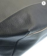 COACH（コーチ）トートバッグ グレー サイズ:- レディース/2200709102212
