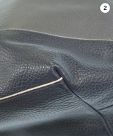 COACH（コーチ）トートバッグ グレー サイズ:- レディース/2200709102212