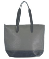 COACH トートバッグ