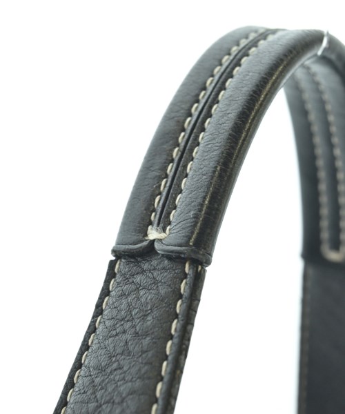 COACH（コーチ）ショルダーバッグ グレー サイズ:- レディース/2200706067095