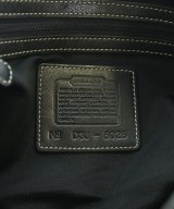 COACH（コーチ）ショルダーバッグ グレー サイズ:- レディース/2200706067095
