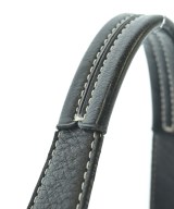 COACH（コーチ）ショルダーバッグ グレー サイズ:- レディース/2200706067095
