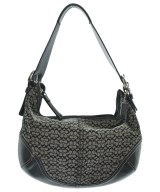 COACH ショルダーバッグ