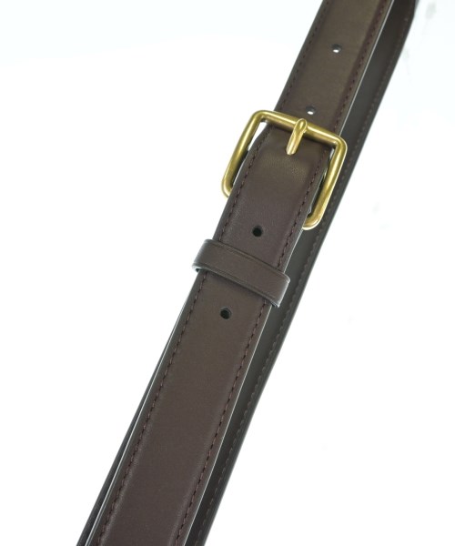 COACH（コーチ）ハンドバッグ ベージュ サイズ:- レディース/2200706854268
