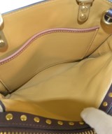 COACH（コーチ）ハンドバッグ ベージュ サイズ:- レディース/2200706854268