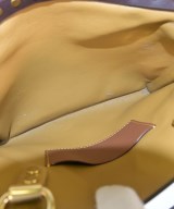 COACH（コーチ）ハンドバッグ ベージュ サイズ:- レディース/2200706854268