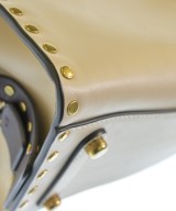 COACH（コーチ）ハンドバッグ ベージュ サイズ:- レディース/2200706854268