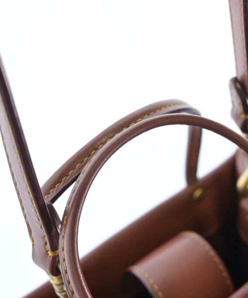COACH（コーチ）ショルダーバッグ ベージュ サイズ:- レディース/2200706854275