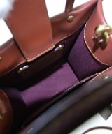 COACH（コーチ）ショルダーバッグ ベージュ サイズ:- レディース/2200706854275