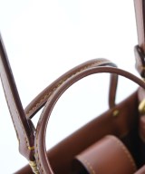 COACH（コーチ）ショルダーバッグ ベージュ サイズ:- レディース/2200706854275