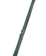 COACH（コーチ）ショルダーバッグ 緑 サイズ:- レディース/2200706854282