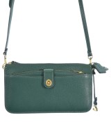 COACH ショルダーバッグ