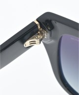 COACH（コーチ）サングラス 黒 サイズ:- レディース/2200706854299