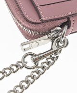 COACH（コーチ）財布・コインケース ピンク サイズ:- レディース/2200707600246